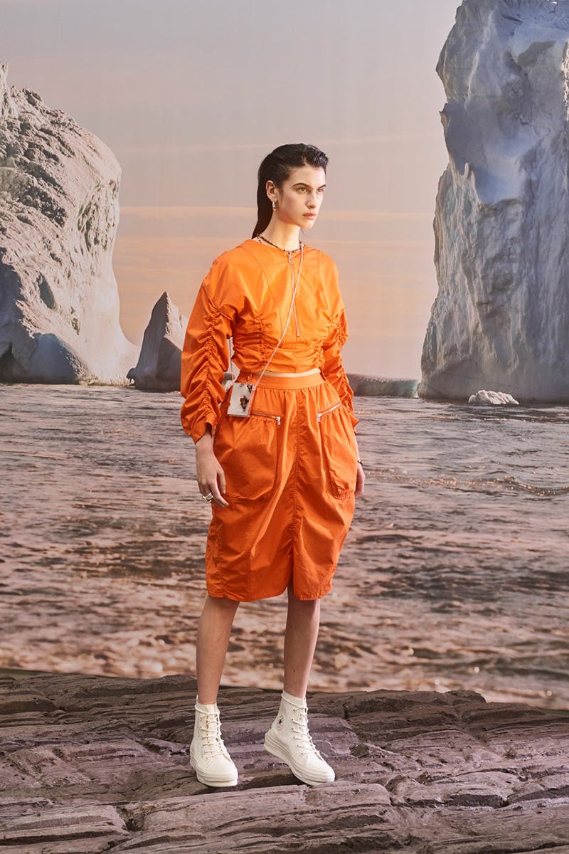 ambush fw19