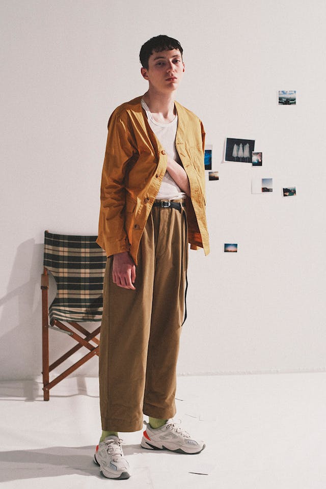 workware ss19