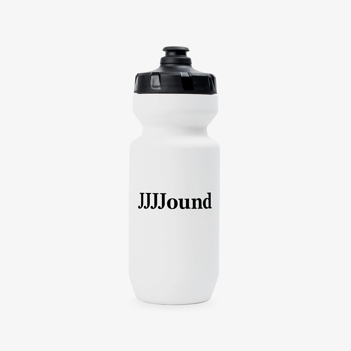 JJJJound Releases Reusable Water Bottles: Buy Them Here