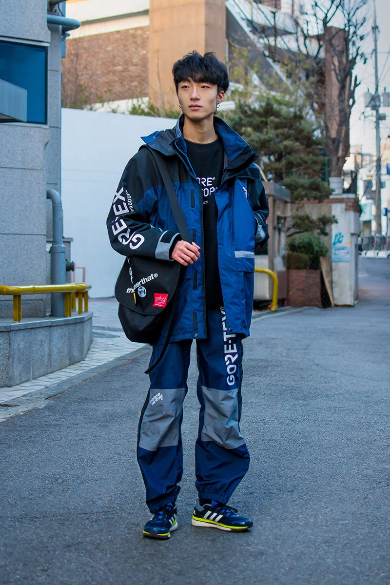 9seoul street style january daniel luna