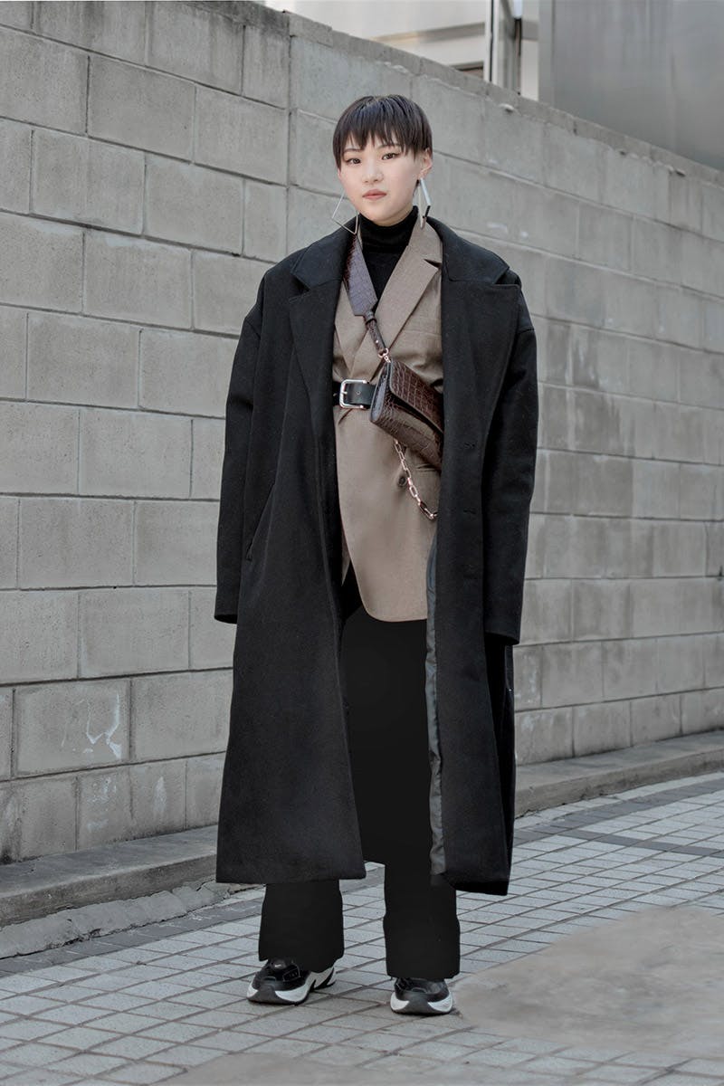 12seoul street style january daniel luna