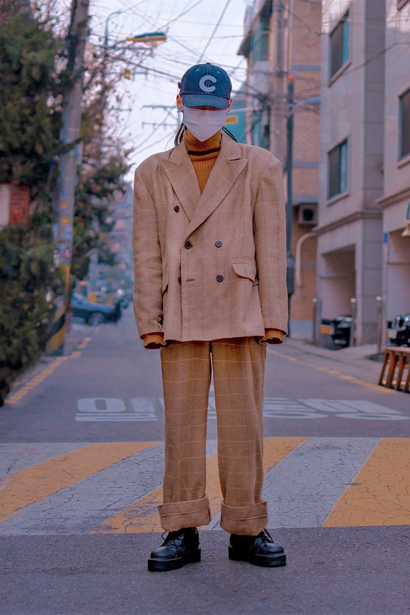 17seoul street style january daniel luna