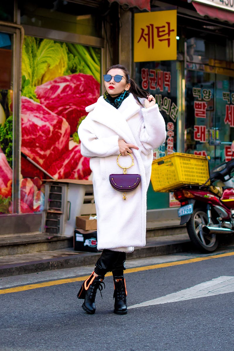 21seoul street style january daniel luna