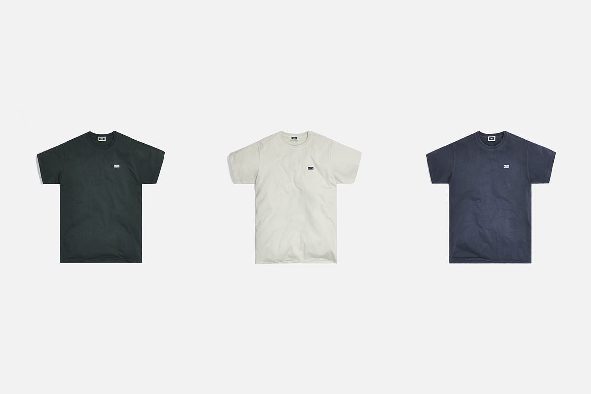 KITH Spring 2020 Delivery 2