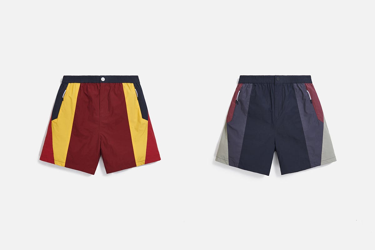 KITH Spring 2020 Delivery 2