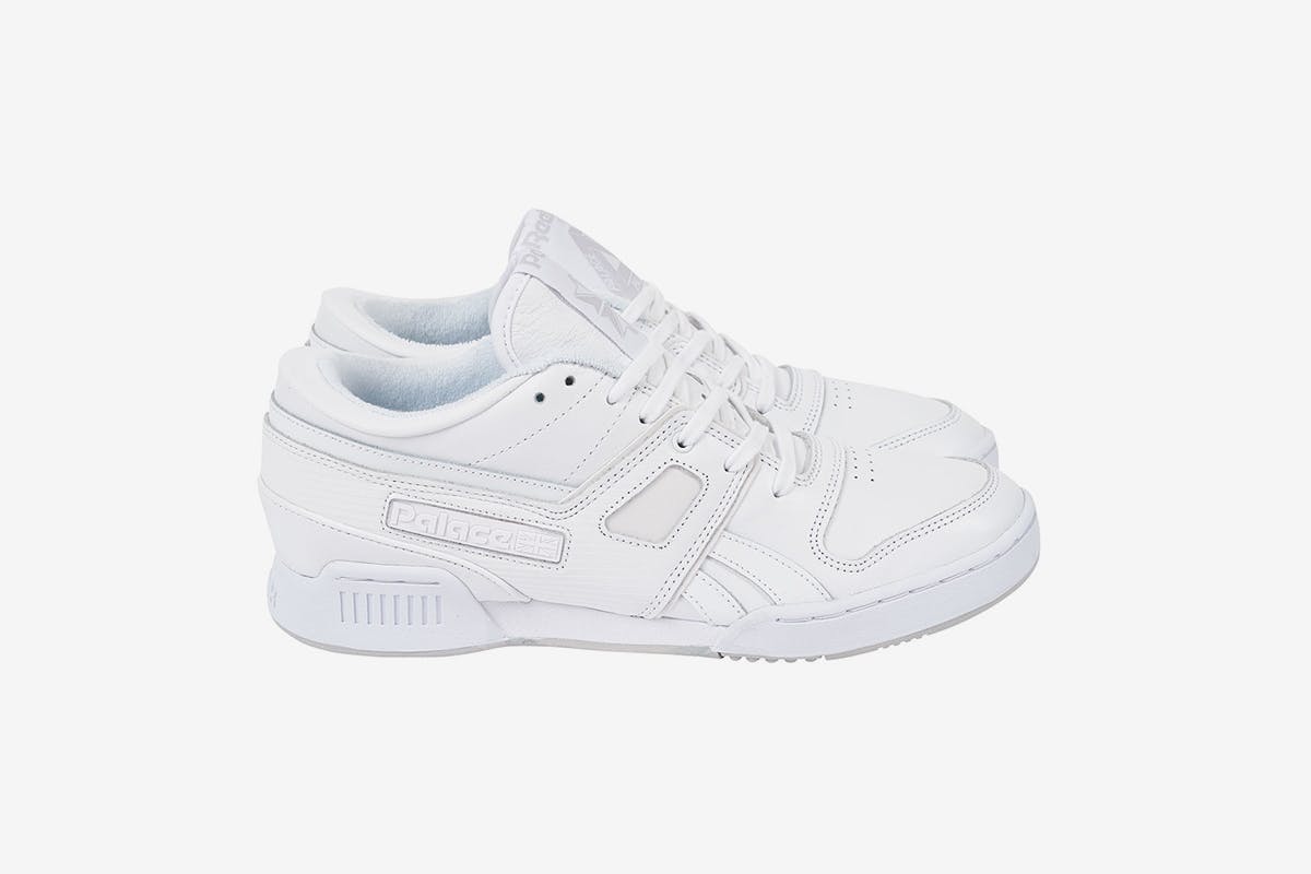 palace reebok workout low fw19 release date price