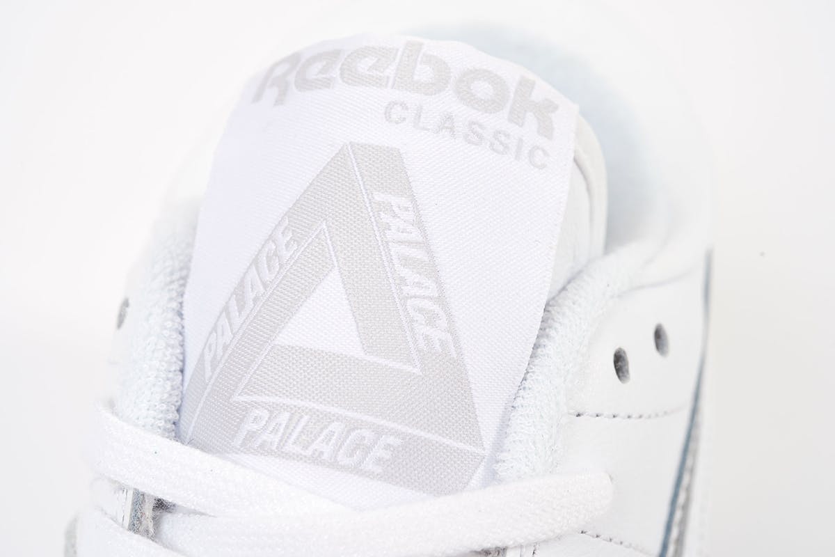 palace reebok workout low fw19 release date price