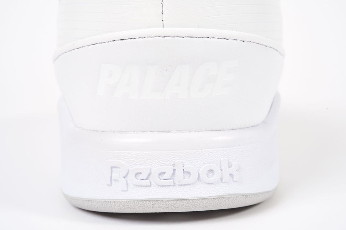 palace reebok workout low fw19 release date price