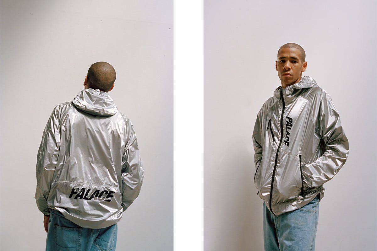 new palace ss19