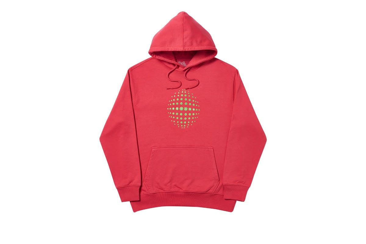 Fall clearance hoodies 2019