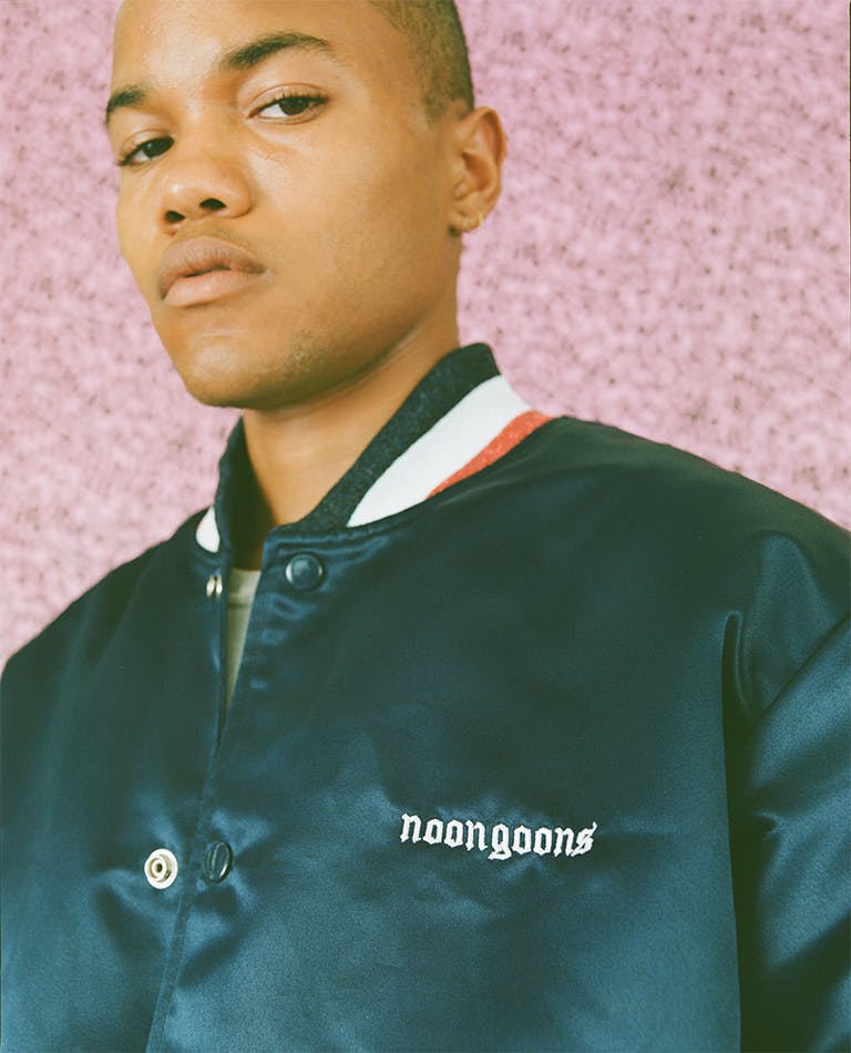 noon goons fw19