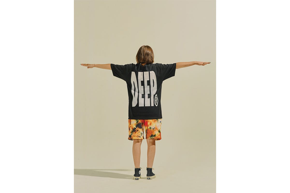 10 deep fall 2019