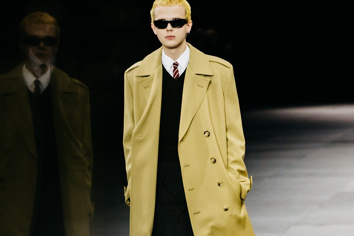 post streetwear bourgeoisie style main01 demna gvasalia hedi slimane riccardo tisci