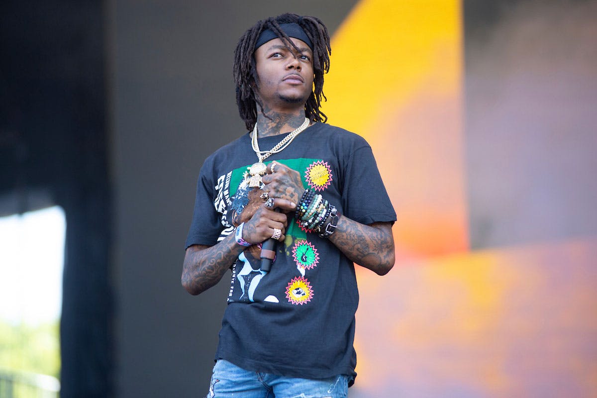 J.I.D