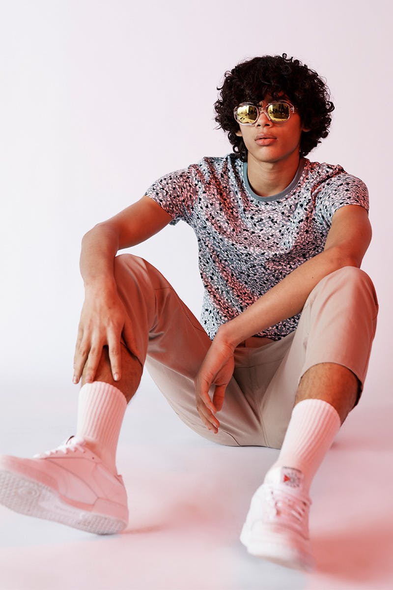 farah ss19 ibiza