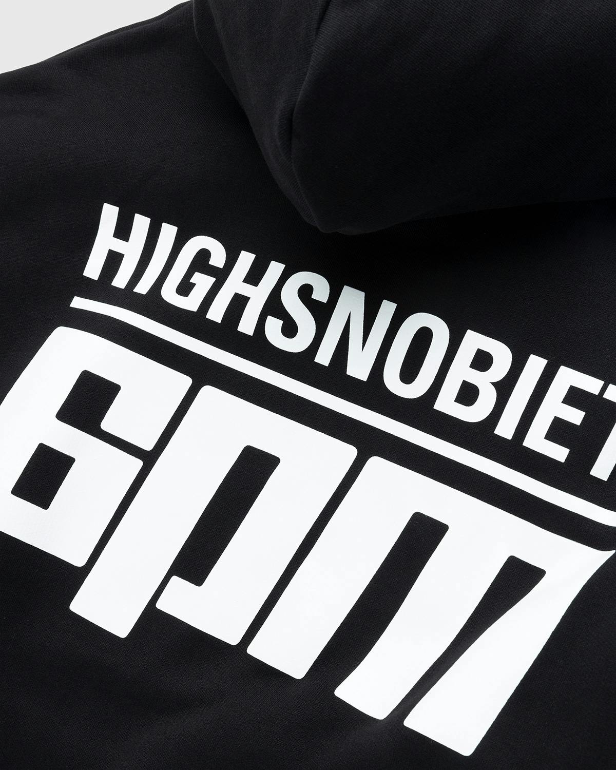 6PM x Highsnobiety Release Info and Shopping Links