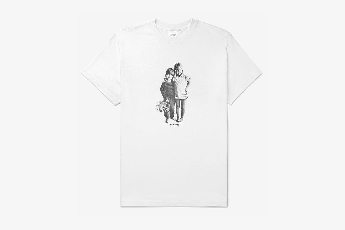 mr porter t shirt capsule 1017 ALYZ 9SM Aries billionaire boys club