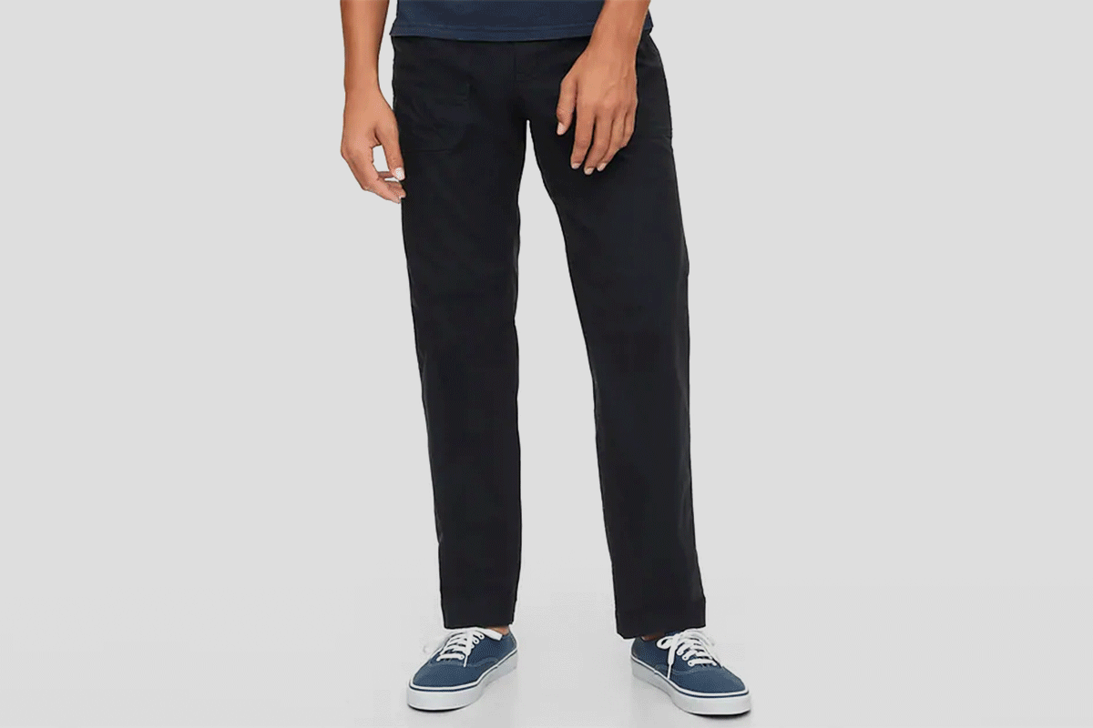 13 Pairs of the Best Pants on Sale in 2021