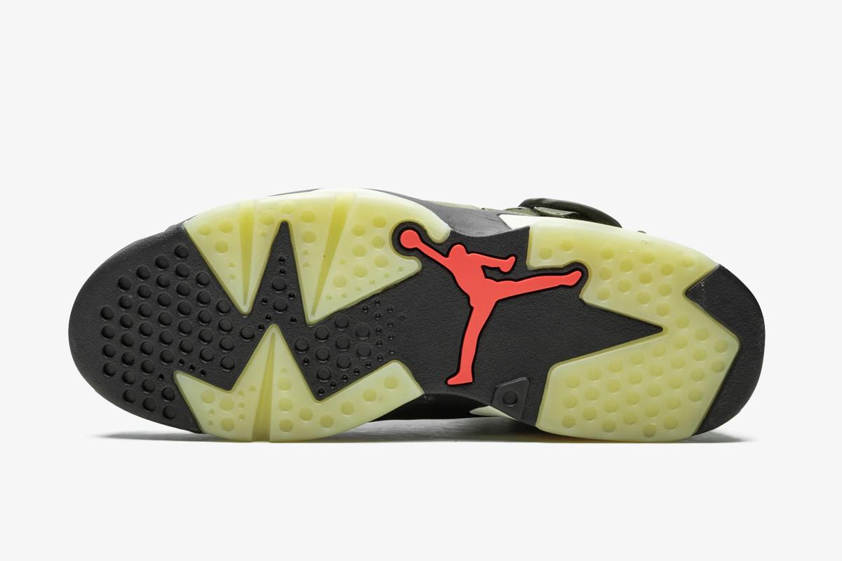 travis scott nike air jordan 6 release date price product jordan brand