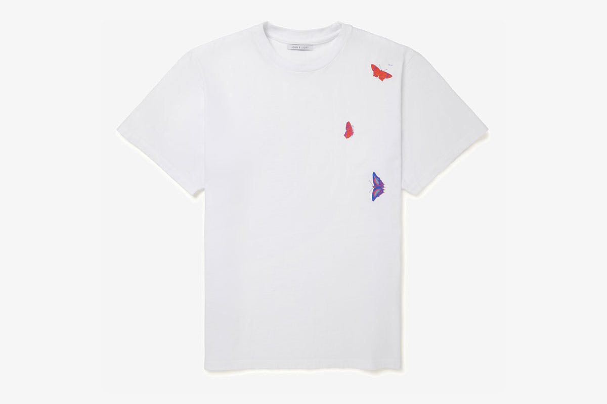 mr porter t shirt capsule 1017 ALYZ 9SM Aries billionaire boys club