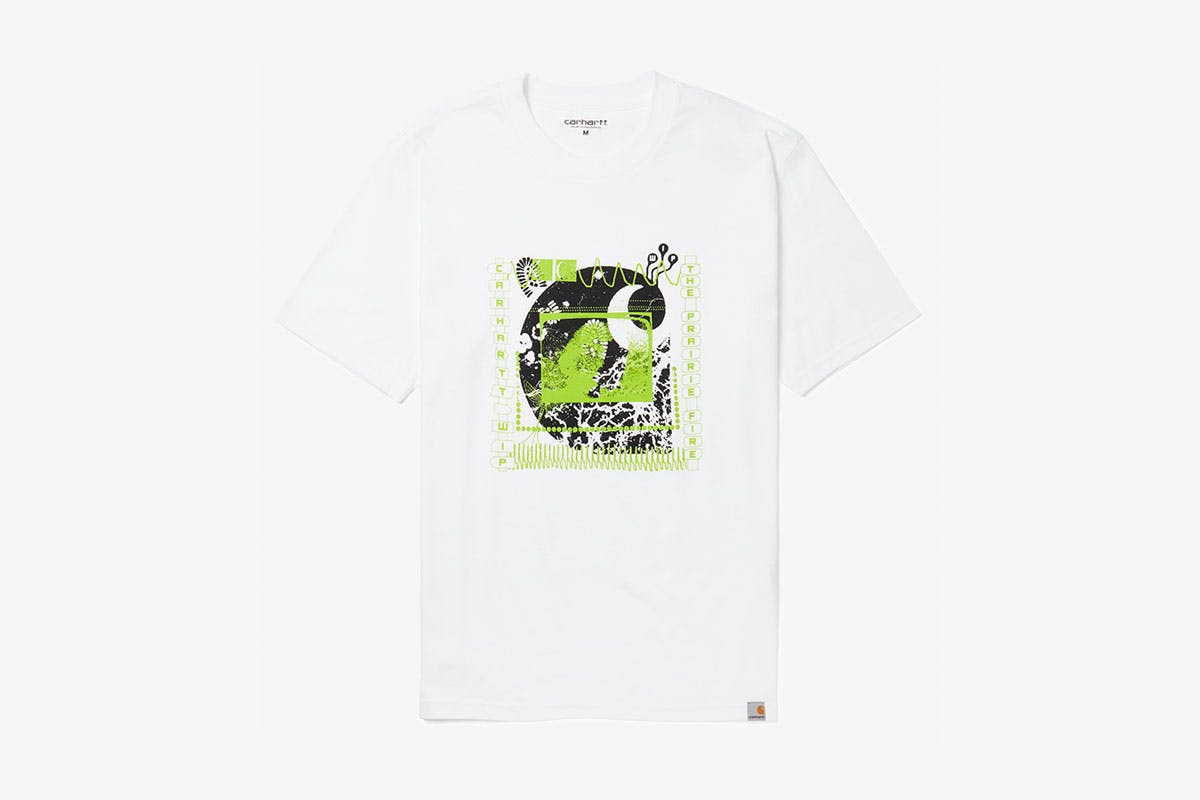 mr porter t shirt capsule 1017 ALYZ 9SM Aries billionaire boys club