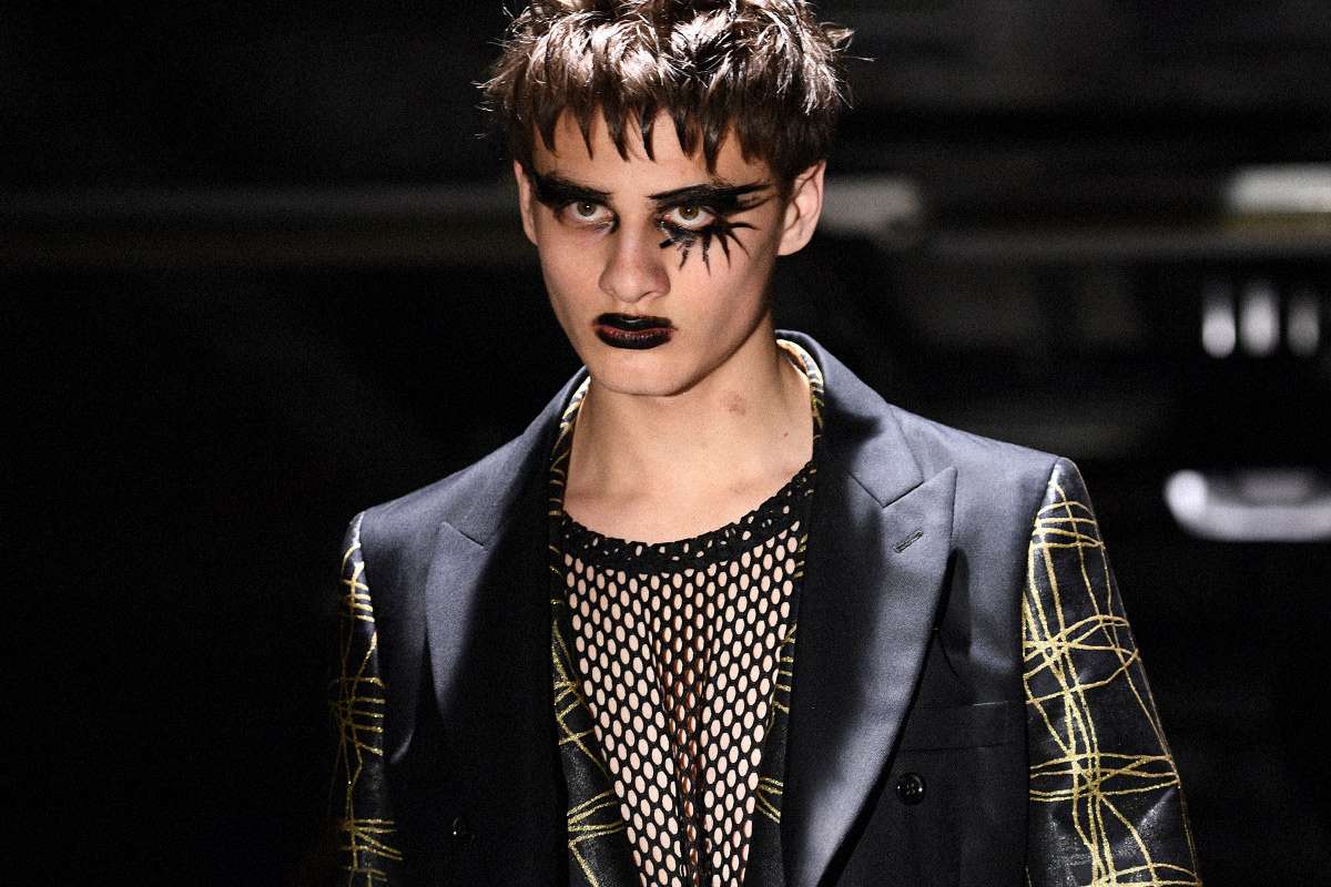 90 Goth Men Fashion ideas in 2023  fashion goth guys punk rave
