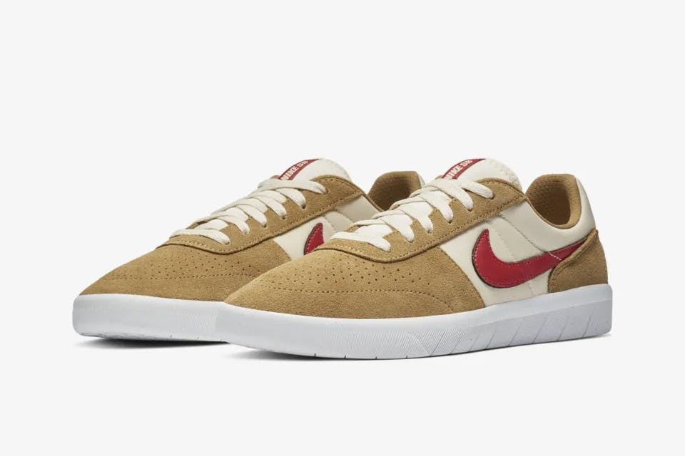 nike sb team classic mars yard buy here