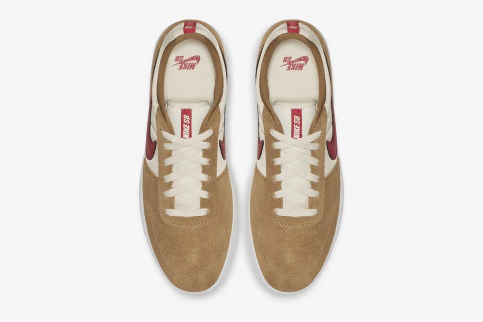 nike sb team classic mars yard buy here