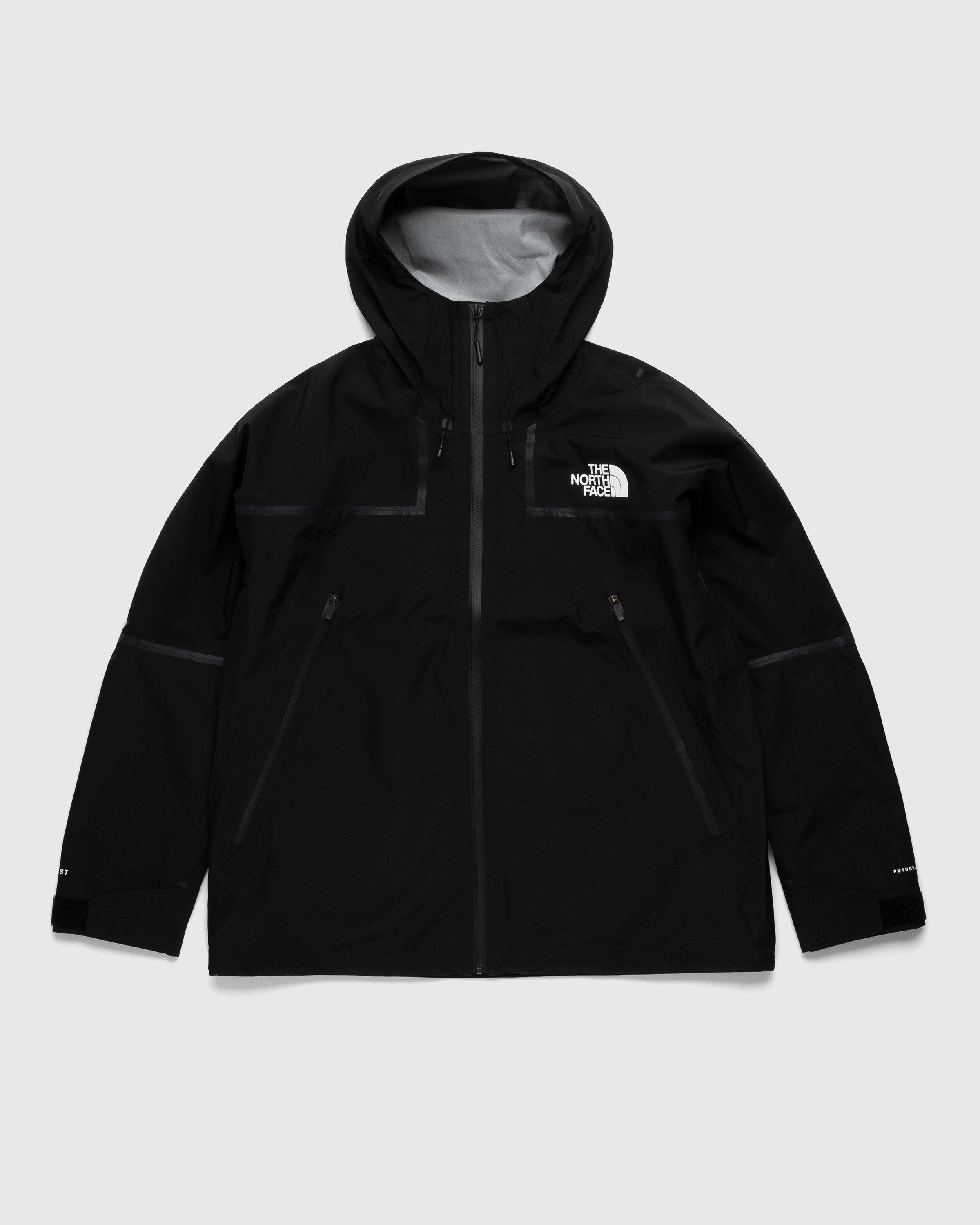 The North Face – RMST Mountain Light Futurelight Triclimate Jacket ...