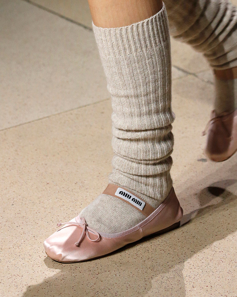 From Miu Miu to Birkenstock: The hottest brands and products of 2022