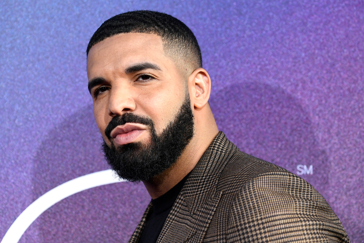 Drake's 'Rich Flex' Lyrics With 21 Savage Go Viral on TikTok