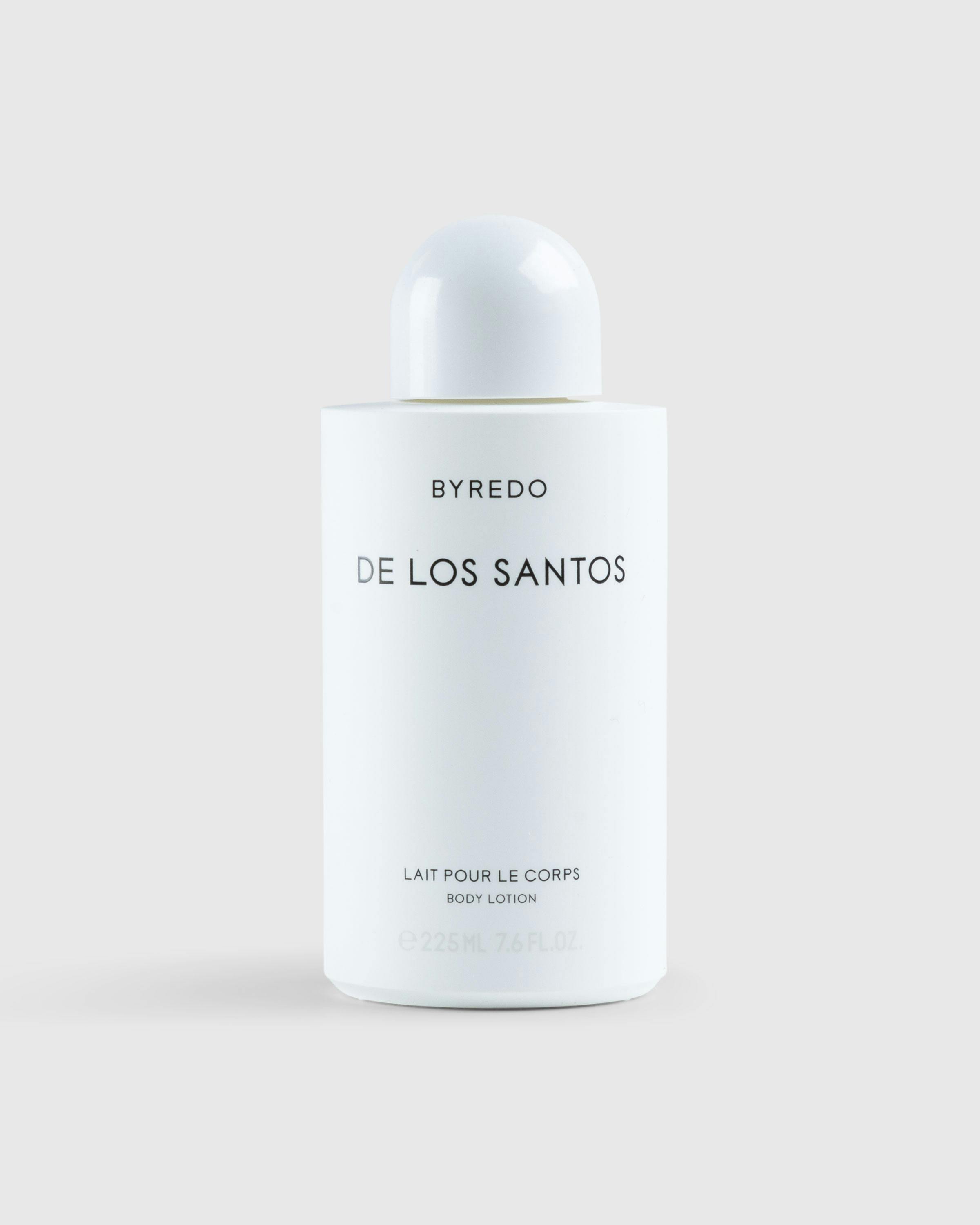 byredo-giftshop