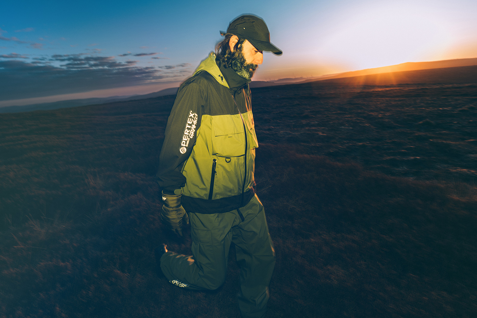 The Best Outdoor Clothing Brands in 2024