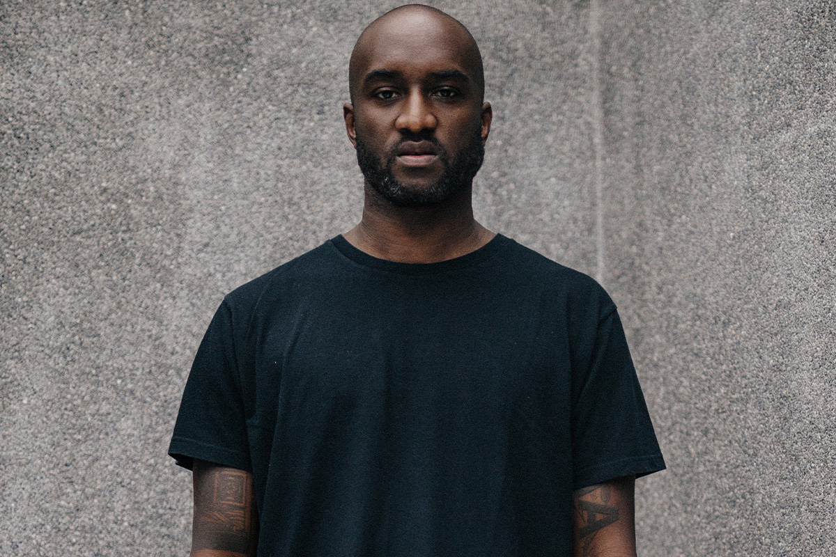 Who Was Virgil Abloh: Career, Biography and Legacy