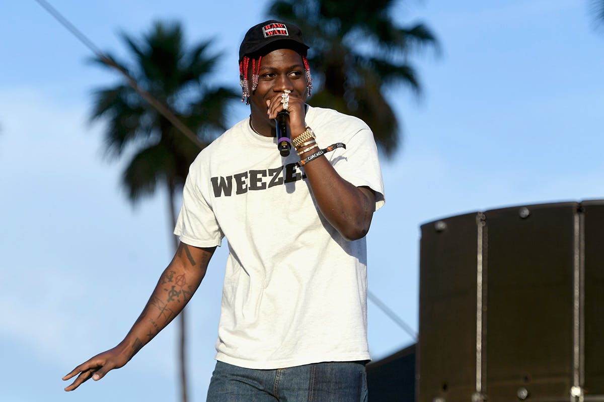 lil yachty lil boat 3 release date details