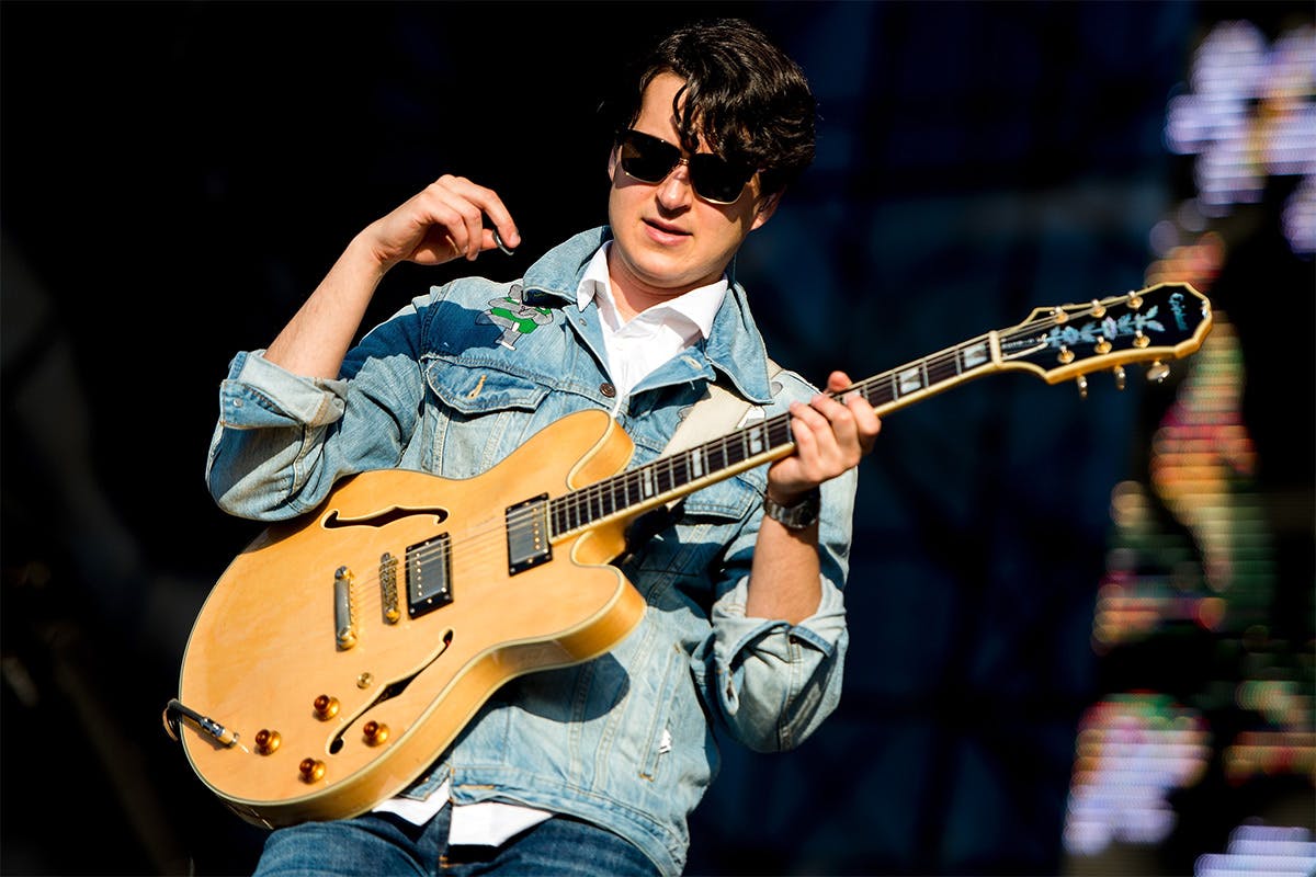 vampire weekend new songs listen