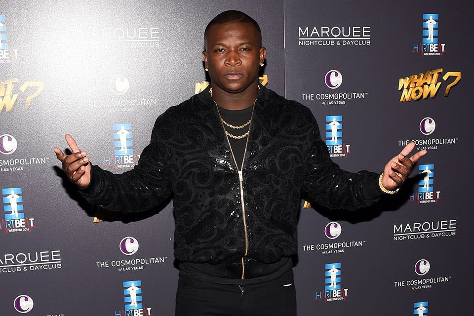 ot genasis fader interview beyonce o.t. genasis the fader