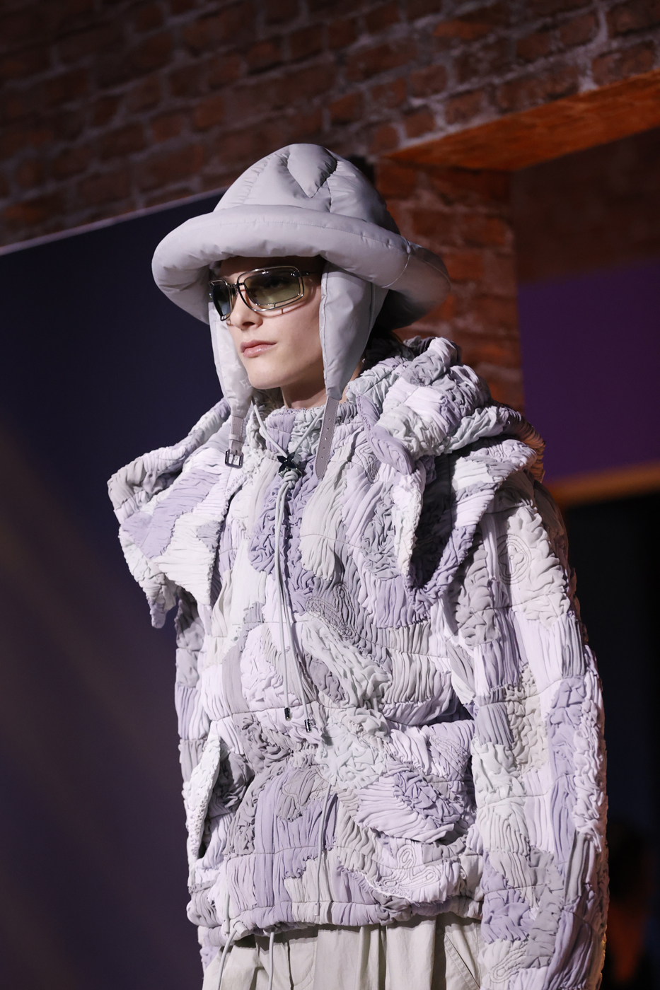 Best Style Drops This Week: Utopia Merch, Louis Vuitton x KidSuper