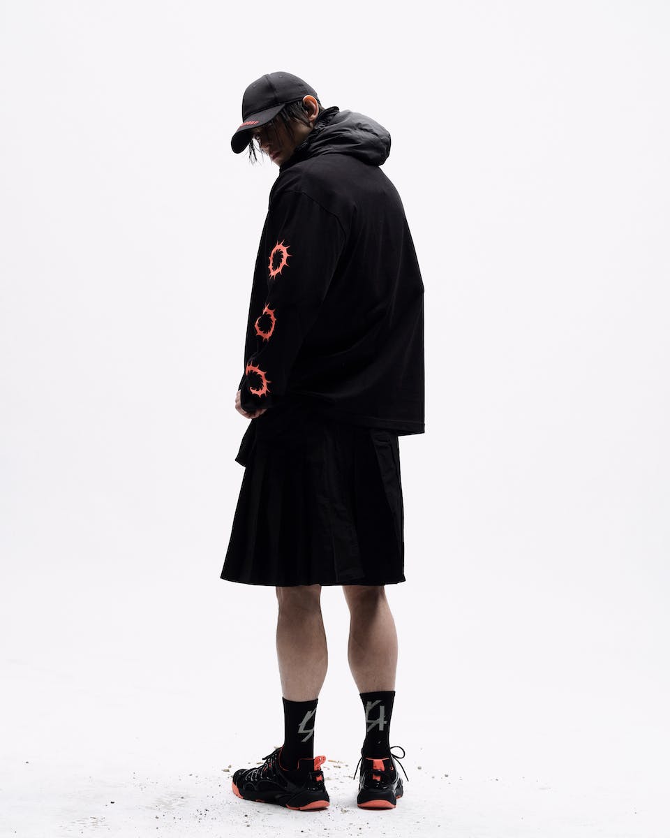 Image on Highsnobiety