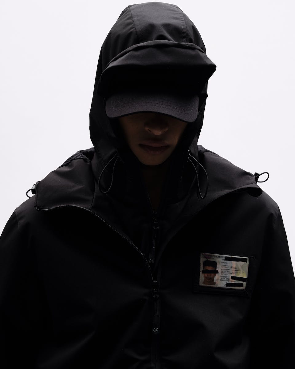 Image on Highsnobiety