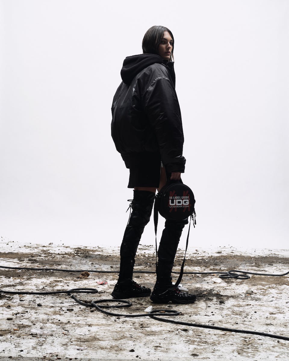 Image on Highsnobiety