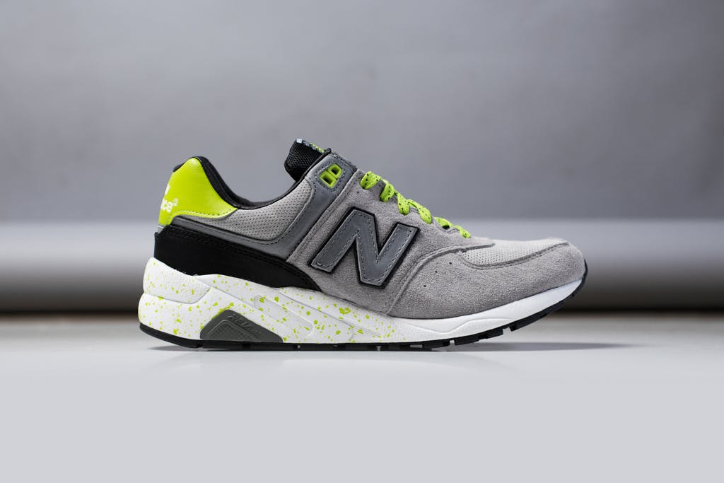 New balance cheap 572 shop