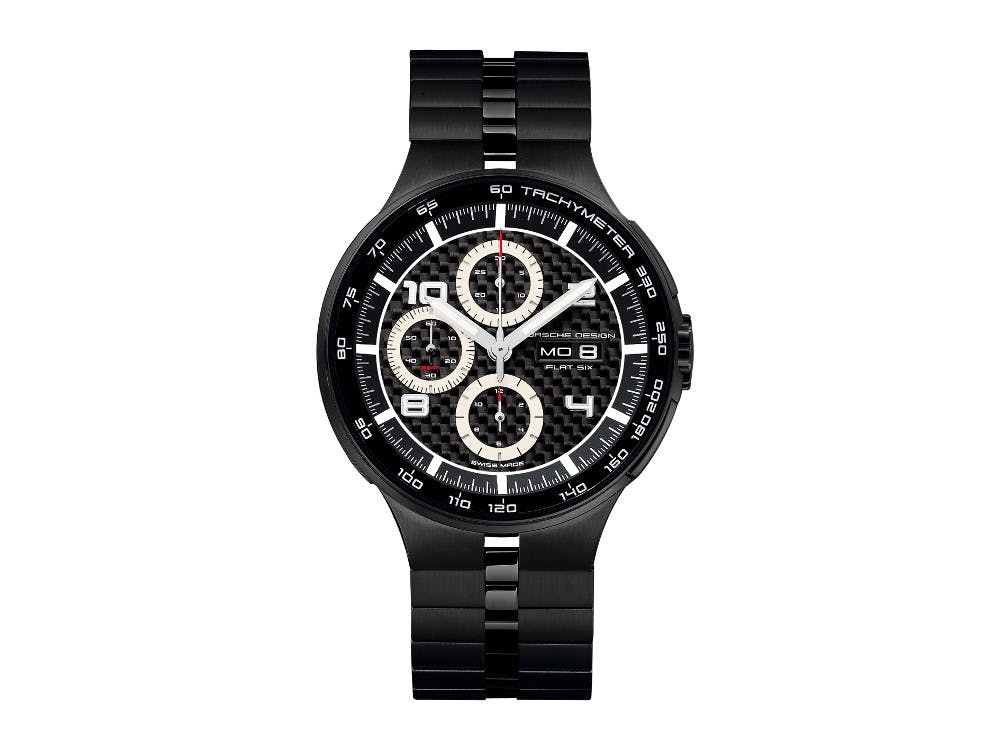 Porsche watches 2013 01