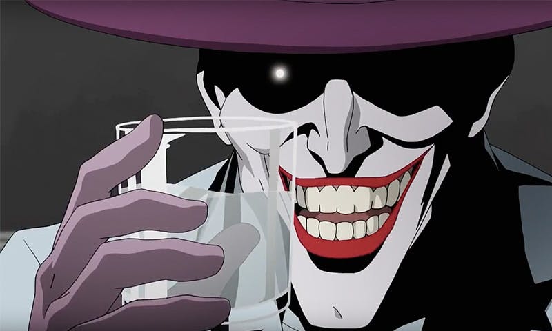 batman-killing-joke-official-trailer-000