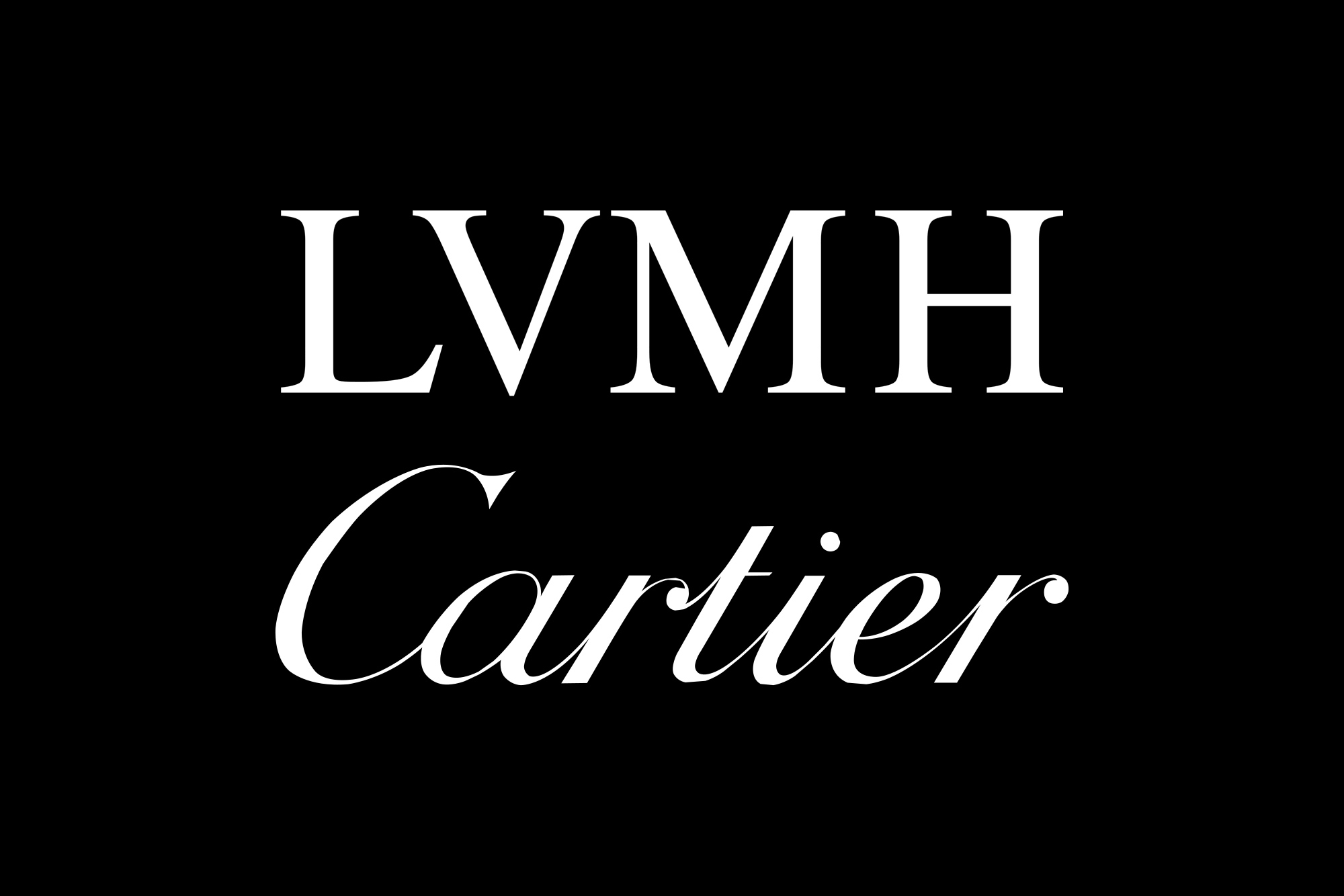 Libertex on X: LVMH Moët Hennessy Louis Vuitton, commonly known as #LVMH,  is a French multinational holding and conglomerate specializing in #luxury  goods, headquartered in Paris. Earlier this year, LVMH was named