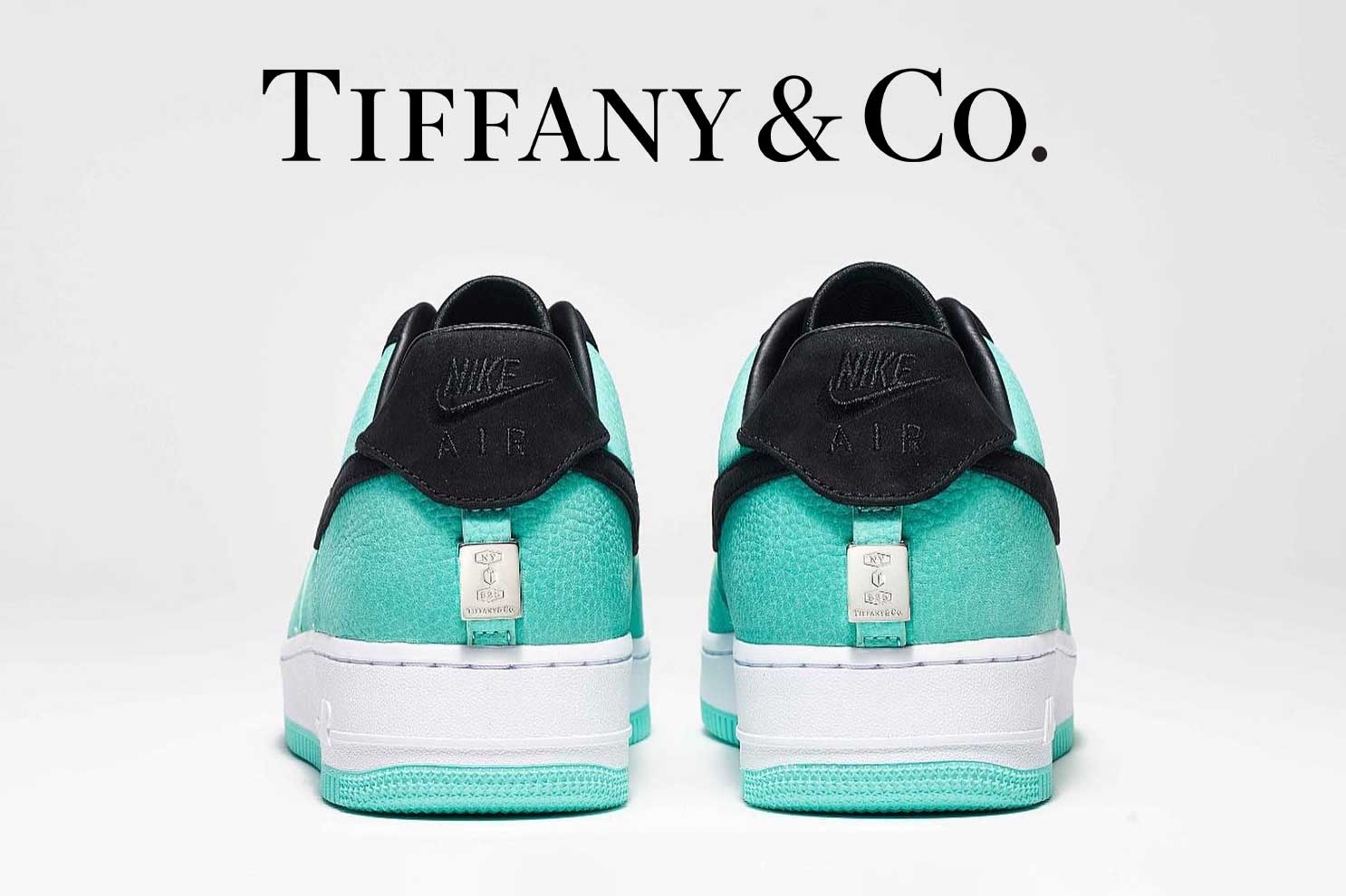 1677783485 Tiffany Nike Af1 Blue 