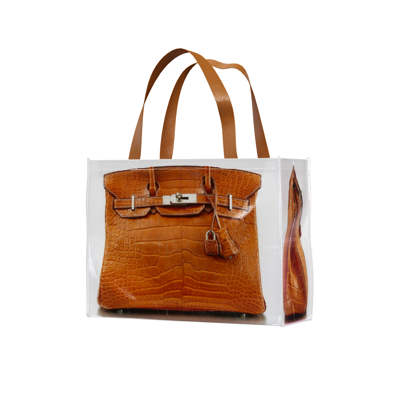 Bag Snob is coming soon  Bag snob, Met gala, Hermes handbags
