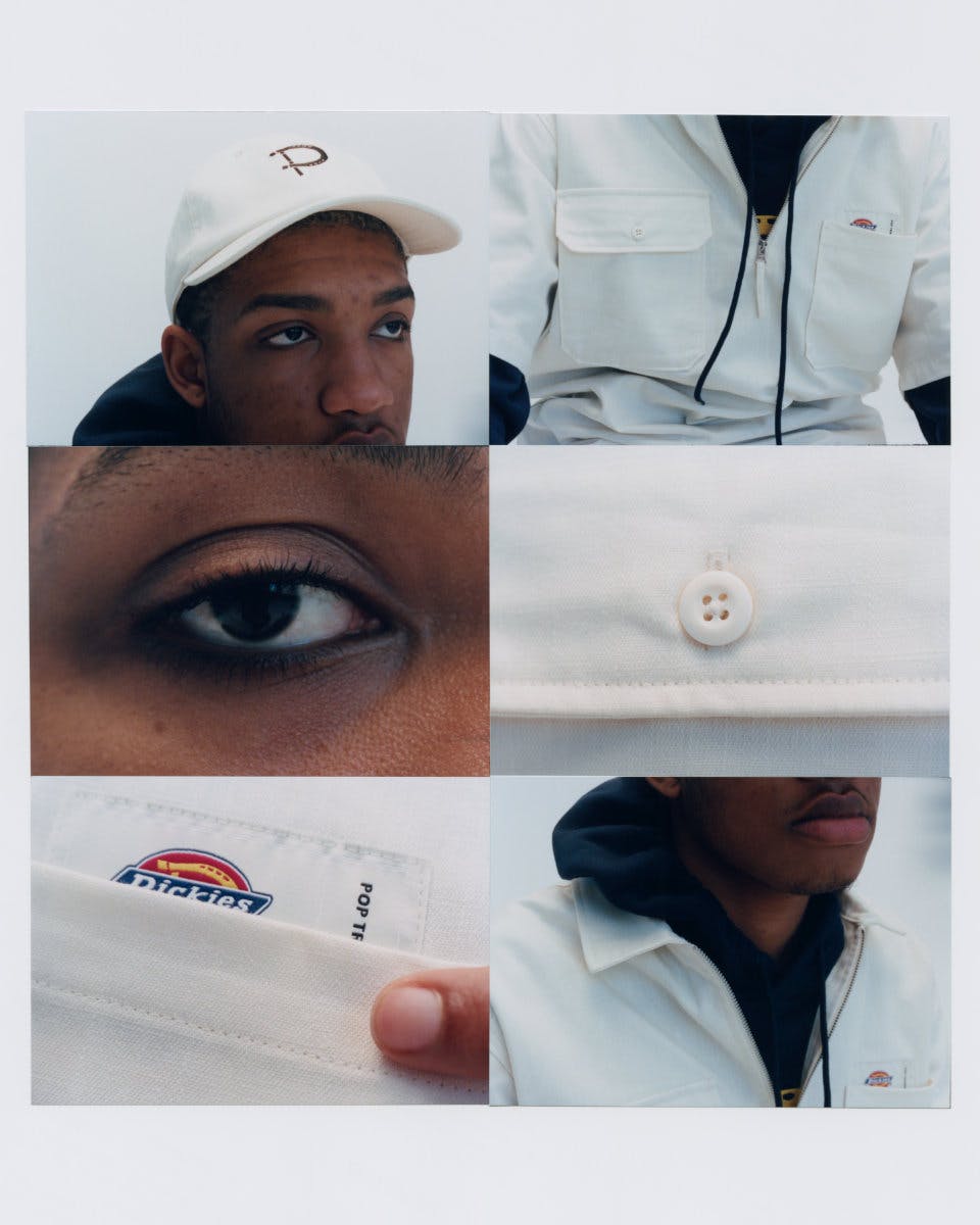 Image on Highsnobiety