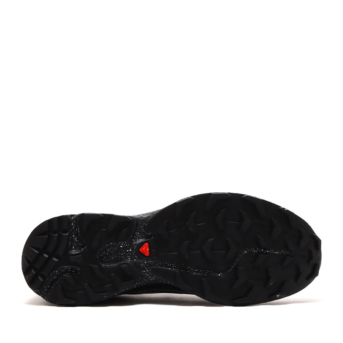 atmos & Salomon To Release XT-6 Sneaker Collaboration