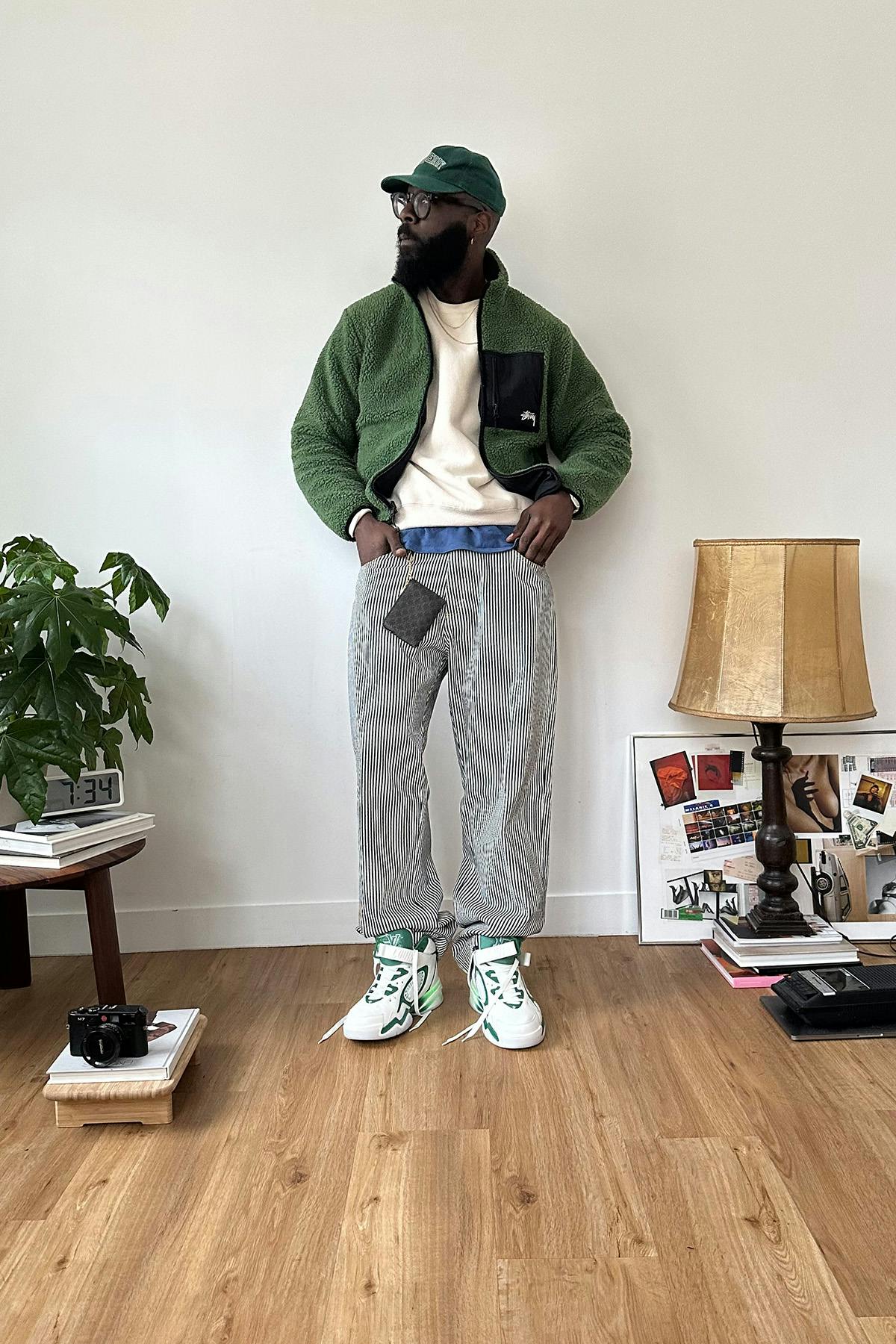 Image on Highsnobiety